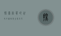 探索松鼠的世界，多样性与生态角色