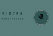 喷射机，现代航空技术的奇迹与未来展望