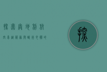 探索奥地利航空，卓越服务与欧洲心脏的空中桥梁