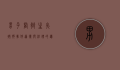 男子当街生火烤狗事件，道德与法律的边界何在？