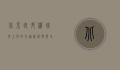 北京直升机，城市上空的交通新选择与未来发展