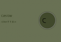casiowr20bar多少钱（casio wr10bar市场价格）