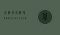 北极有企鹅吗？揭秘极地生物的分布之谜