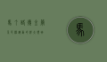 马丁·路德·金简介，民权运动的伟大领袖