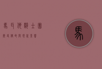 马耳他骑士团,历史、使命与现代影响