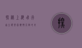 探秘上海飞行家主题乐园，翱翔天际的奇幻之旅
