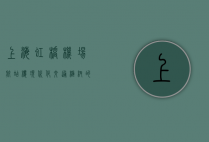 上海虹桥机场航站楼，现代化交通枢纽的典范