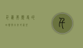 千载昊，历史的回响与未来的展望