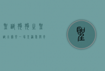 圣诞狗狗之圣诞小宝贝，一场充满爱与奇迹的节日冒险