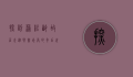 探访蒲松龄故居，走进聊斋志异的奇幻世界