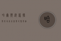 哈尔滨透笼批发市场，东北商贸的繁华缩影与城市记忆
