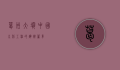 葛洲大坝，中国水利工程的辉煌篇章
