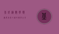 丘成桐数学奖，激发青年才俊的数学之光
