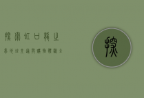 探索虹口龙之梦，地址、交通与购物体验全攻略