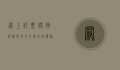 网上订票，便捷与挑战并存的数字化体验