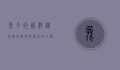 兔子的资料，从生物学到文化象征的全面解析