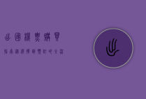 出国机票购买指南,从选择到预订的全流程解析