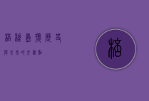 棒棰岛号，历史与未来的交汇点
