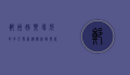 郑州娱乐场所的多元发展，从传统到现代的娱乐新体验