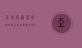 亚航官网，您的航空旅行指南与预订门户