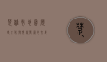 楚雄市地图，历史、文化与现代发展的交织