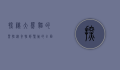 探秘大熊猫的习性，从食性到繁殖的全面解析