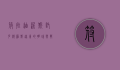 符拉迪沃斯托克，俄罗斯远东的明珠与战略要地