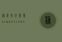 种草是什么意思（评论种草是什么意思）