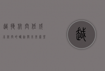 越捷航空，低成本航空的崛起与未来展望