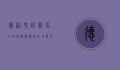 德福考试报名全攻略，从准备到成功的每一步
