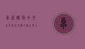 卓展购物中心，城市商业地标的崛起与未来展望