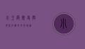 小王府，历史与现代交织的文化瑰宝
