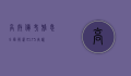 高效备考雅思，全面解析IELTS培训的利与弊