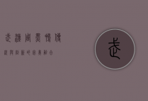 武汉周黑鸭，传统与创新的完美融合