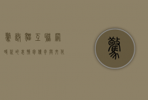 惊讶猫，互联网时代的表情包传奇与文化符号