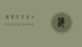 海宁皮革城，中国皮革产业的璀璨明珠