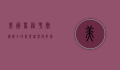 美国商务考察，洞察全球商业趋势，开拓国际市场新机遇