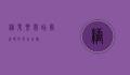 糖果乐园，甜蜜世界的奇幻之旅