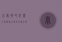 小龙虾吃什么？全面解析小龙虾的饮食习性与饲养技巧