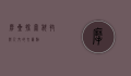摩星，探索科技与人文的交汇点