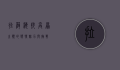 拉萨海拔，高原之巅的独特魅力与挑战