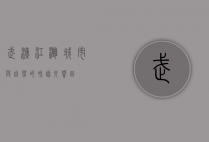 武汉江滩，城市与自然的和谐交响曲