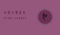 如何在预算有限的情况下找到最便宜的选择，全面指南