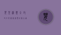 婴儿机票全攻略，如何为宝宝预订最合适的航班