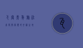 瓦当青年旅社，青春与梦想的交汇之地