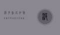 波多黎各，加勒比海的明珠与文化熔炉