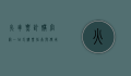 火车票订购官网，一站式购票指南与使用技巧
