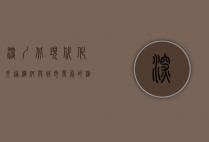 深圳北，现代化交通枢纽与城市发展的缩影