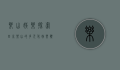 乐山娱乐，探索四川乐山的多元化娱乐体验
