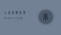 小太阳鹦鹉，热带雨林中的五彩精灵